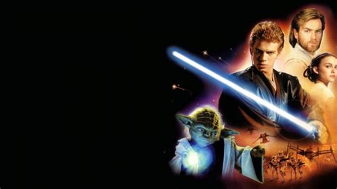 where can i watch star wars attack of the clones|watch star wars 2 123movies.